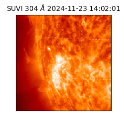 suvi - 2024-11-23T14:02:01.490000