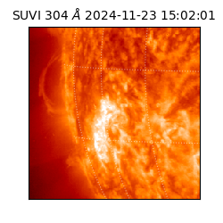 suvi - 2024-11-23T15:02:01.638000