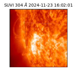 suvi - 2024-11-23T16:02:01.790000