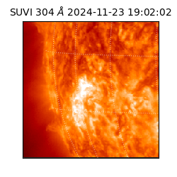 suvi - 2024-11-23T19:02:02.250000