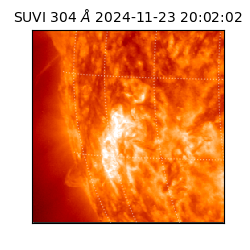 suvi - 2024-11-23T20:02:02.410000