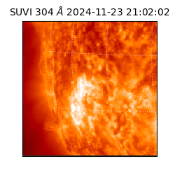 suvi - 2024-11-23T21:02:02.560000