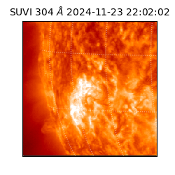 suvi - 2024-11-23T22:02:02.714000