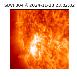 suvi - 2024-11-23T23:02:02.868000