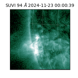 suvi - 2024-11-23T00:00:39.300000