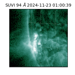 suvi - 2024-11-23T01:00:39.454000