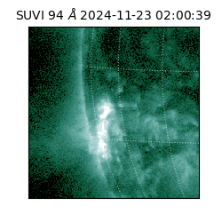 suvi - 2024-11-23T02:00:39.610000