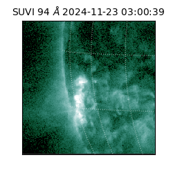 suvi - 2024-11-23T03:00:39.766000