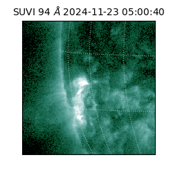 suvi - 2024-11-23T05:00:40.078000