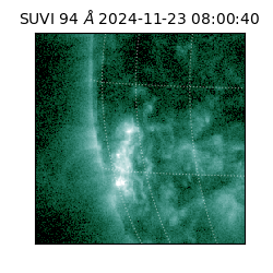 suvi - 2024-11-23T08:00:40.552000