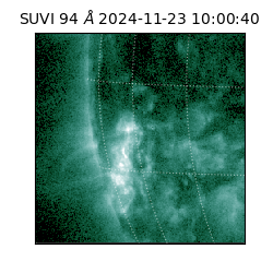 suvi - 2024-11-23T10:00:40.868000