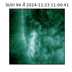 suvi - 2024-11-23T11:00:41.018000