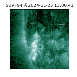 suvi - 2024-11-23T13:00:41.324000