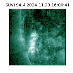 suvi - 2024-11-23T16:00:41.790000