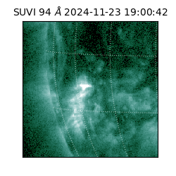 suvi - 2024-11-23T19:00:42.242000