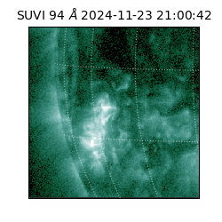 suvi - 2024-11-23T21:00:42.552000