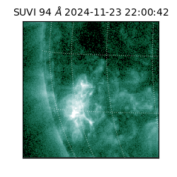 suvi - 2024-11-23T22:00:42.710000