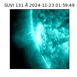 suvi - 2024-11-23T01:59:49.603000