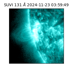 suvi - 2024-11-23T03:59:49.899000