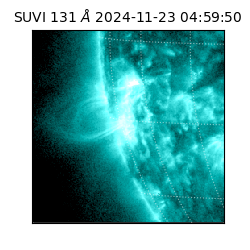 suvi - 2024-11-23T04:59:50.055000