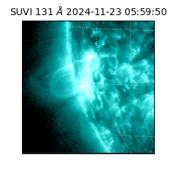 suvi - 2024-11-23T05:59:50.213000