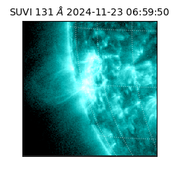 suvi - 2024-11-23T06:59:50.371000