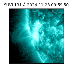 suvi - 2024-11-23T09:59:50.841000