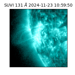 suvi - 2024-11-23T10:59:50.995000