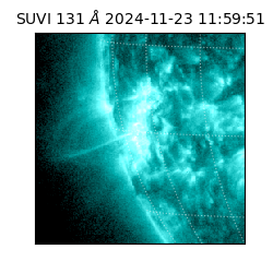 suvi - 2024-11-23T11:59:51.165000