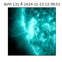 suvi - 2024-11-23T12:59:51.301000