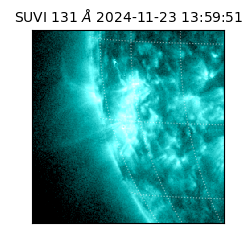 suvi - 2024-11-23T13:59:51.455000