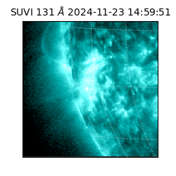 suvi - 2024-11-23T14:59:51.607000