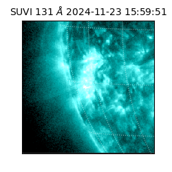 suvi - 2024-11-23T15:59:51.759000