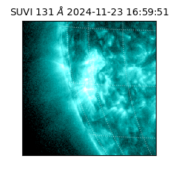 suvi - 2024-11-23T16:59:51.913000