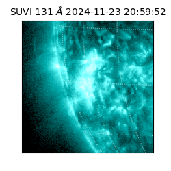 suvi - 2024-11-23T20:59:52.529000