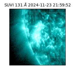 suvi - 2024-11-23T21:59:52.683000