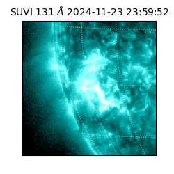 suvi - 2024-11-23T23:59:52.991000