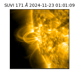 suvi - 2024-11-23T01:01:09.443000