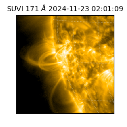 suvi - 2024-11-23T02:01:09.597000