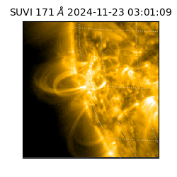 suvi - 2024-11-23T03:01:09.755000