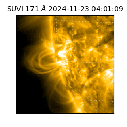 suvi - 2024-11-23T04:01:09.911000