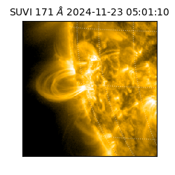 suvi - 2024-11-23T05:01:10.067000