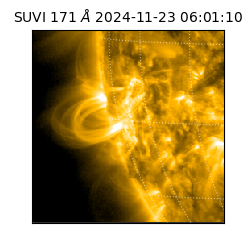 suvi - 2024-11-23T06:01:10.225000