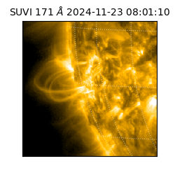 suvi - 2024-11-23T08:01:10.541000