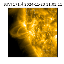 suvi - 2024-11-23T11:01:11.007000