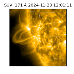 suvi - 2024-11-23T12:01:11.161000