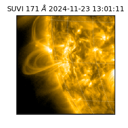 suvi - 2024-11-23T13:01:11.313000