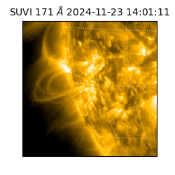 suvi - 2024-11-23T14:01:11.465000