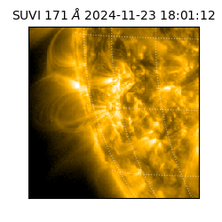 suvi - 2024-11-23T18:01:12.077000