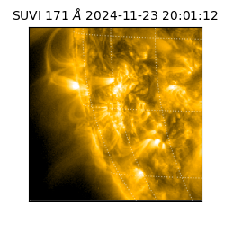 suvi - 2024-11-23T20:01:12.385000